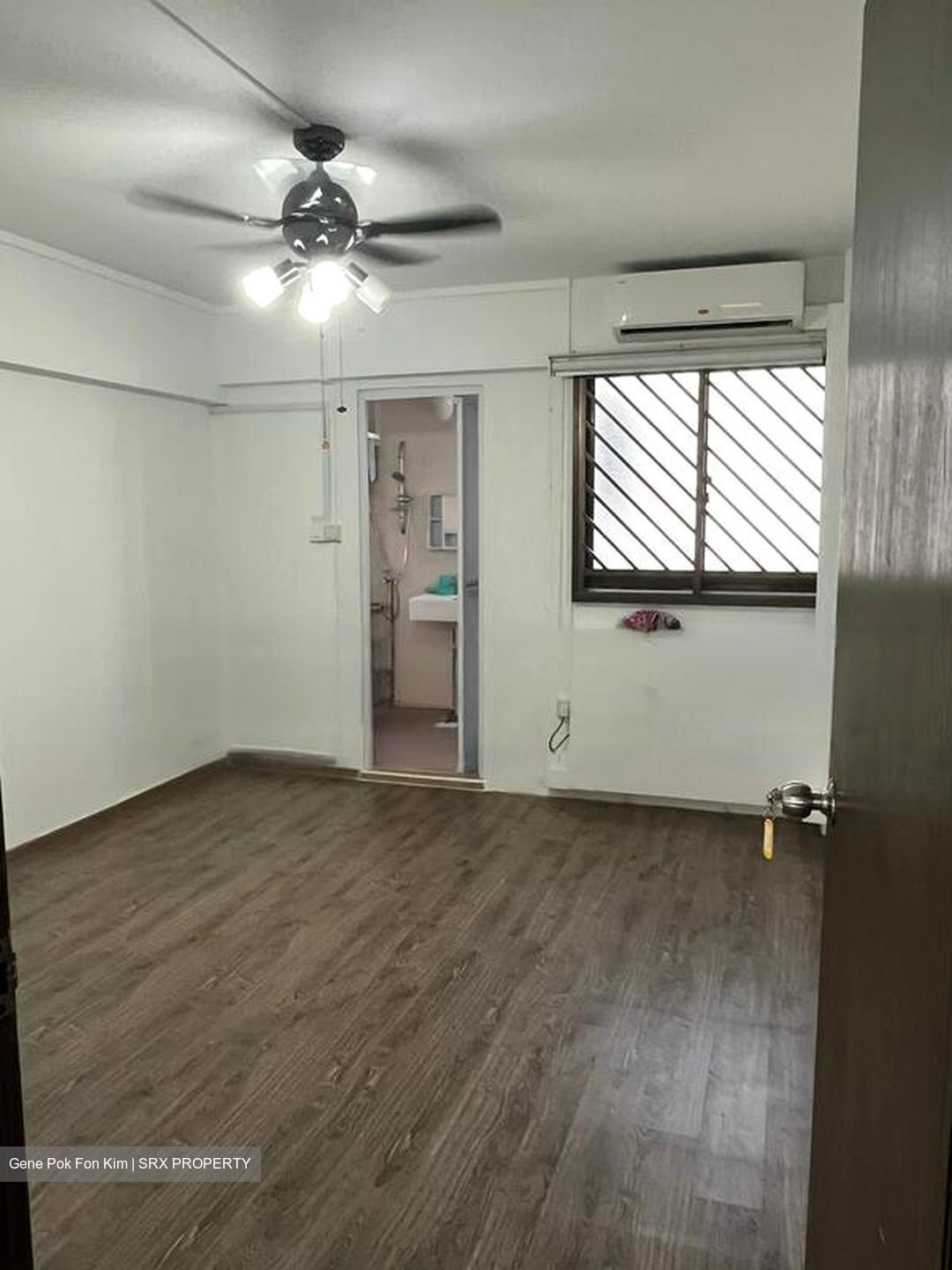 Blk 403 Yishun Avenue 6 (Yishun), HDB 4 Rooms #425528771
